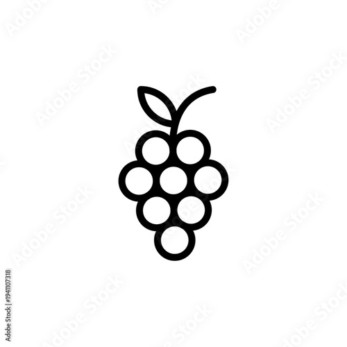 Food and drink vector line icons featuring meals, beverages, fruits, utensils, cooking, restaurants, snacks, nutrition, dining, and culinary culture symbols.