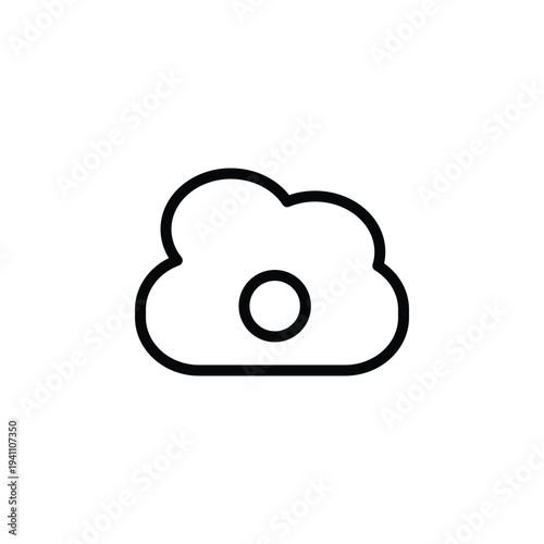 Food and drink vector line icons featuring meals, beverages, fruits, utensils, cooking, restaurants, snacks, nutrition, dining, and culinary culture symbols.