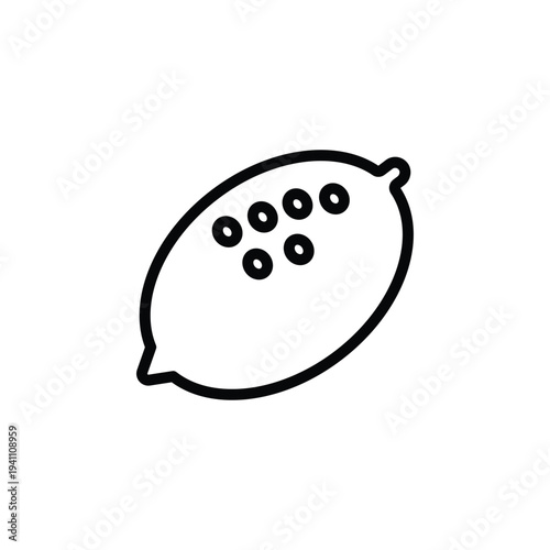 Food and drink vector line icons featuring meals, beverages, fruits, utensils, cooking, restaurants, snacks, nutrition, dining, and culinary culture symbols.