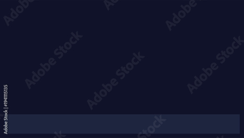 Celestial cosmic abstract gradient background with deep space tones, subtle nebula swirls, and soft glowing light effects for futuristic digital art and sci-fi design