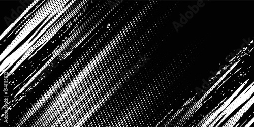 Tire tracks, wheel textures, tire tracks - auto racing, motocross, drift, rally, off-road and more. Isolated black texture vector in grunge style. vektor