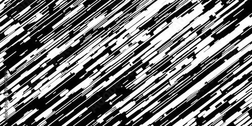 Tire tracks, wheel textures, tire tracks - auto racing, motocross, drift, rally, off-road and more. Isolated black texture vector in grunge style. vektor