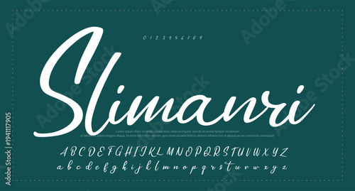 A elegant signature of the name Christopher in black cursive font on a white background