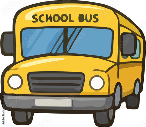 학교,버스,노랑,캐릭터,교통,스쿨버스,차량,교육,car,여행,꼬마,안전,트럭,자동차,타다