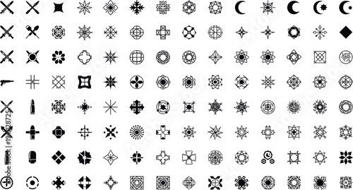 Fast digital mobile payment concept featuring dollar banknotes flowing between two smartphones as vector icon for financial transfer transactions.Fast digital mobile payment concept featuring dollar b