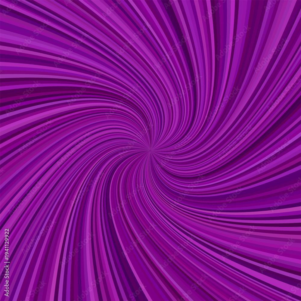 Fototapeta premium Abstract Pattern Background Vector, graphic patterns vector 
