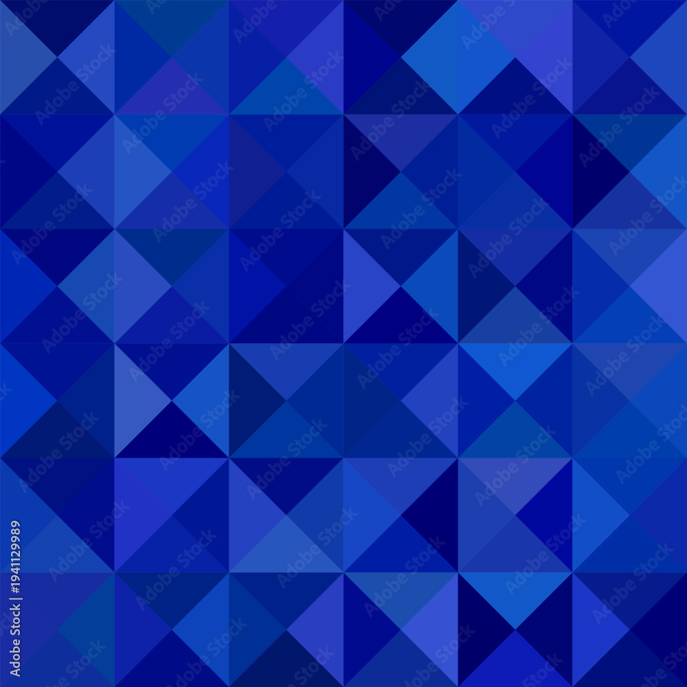 Obraz premium Abstract Pattern Background Vector, graphic patterns vector 