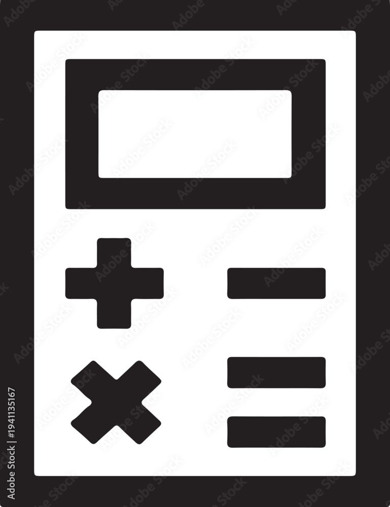 Obraz premium Adobe Illustrator Artwork