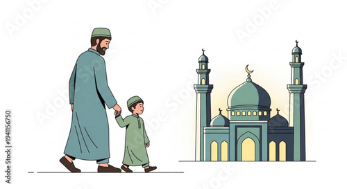 Woman serving a vibrant traditional feast, meticulously arranging an array of delicious cultural dishes on a beautifully decorated table, ready for a special celebratory meal or gathering