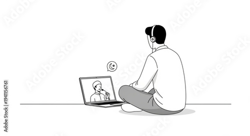 Woman serving a vibrant traditional feast, meticulously arranging an array of delicious cultural dishes on a beautifully decorated table, ready for a special celebratory meal or gathering