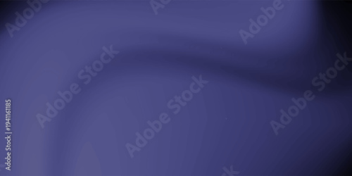 Soft background orange white gradient color.