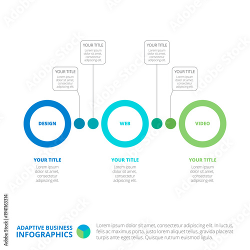 Process Chart Template