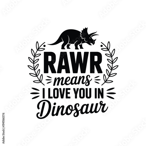 Grayscale depiction of the eight phases of the lunar cycle
