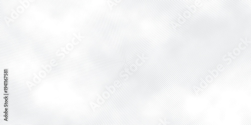 Abstract sports banner background, modern vector template with athletes in different sports actions, football, basketball, baseball, tennis and rugby players illustration. vector design