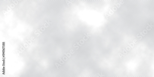 Modern sports banner background, modern vector template with athletes in different sports actions, football, basketball, baseball, tennis and rugby players illustration. creative background