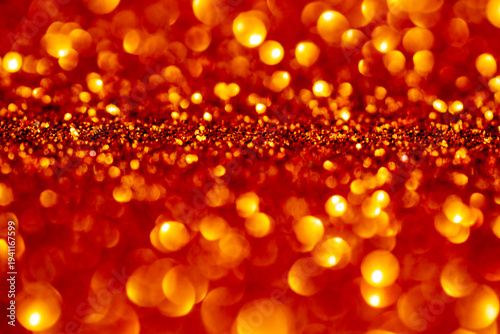 Christmas party invitation. New Year party invitation background. Wedding invitation background. Luxury anniversary celebration background. Elegant holiday greeting background.