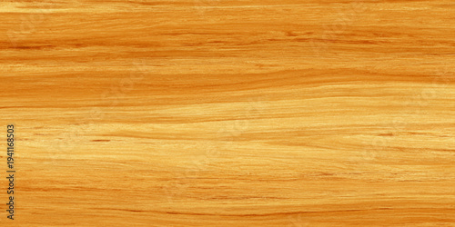 Natural light yellow oak wood texture background with elegant swirling a smooth timber finished choice for luxury design.