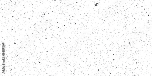 Vector overlay particle noise concrete pebble quartz decoration granite wall retro smooth polish terrazzo. texture grunge kitchen sandstone marble ventage terrazzo pavement background.