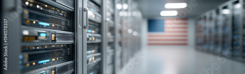 Network Gateway: A data cen...