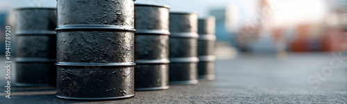 Fueling the Future: Industr...