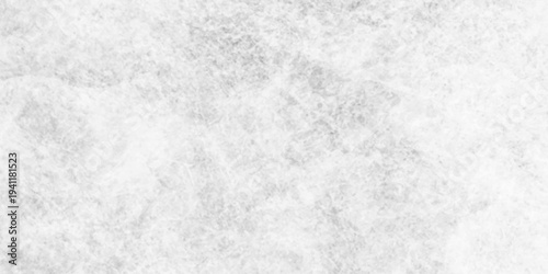 Abstract grunge wall smooth paint paper cement rock limestone marble texture. modern decorative stucco surface floor construction background.