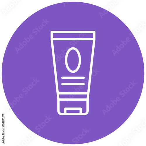 Conditioner Icon