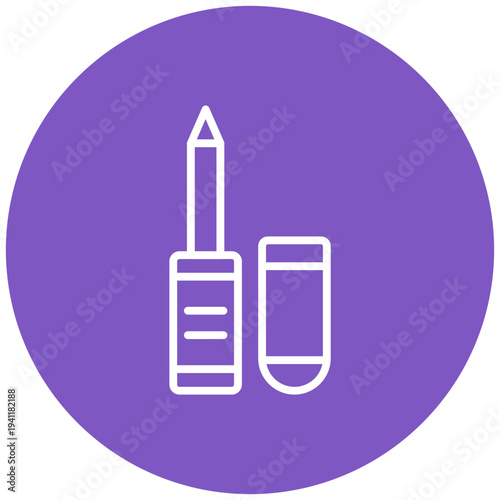 Eyeliner Icon
