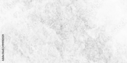 Abstract grunge wall smooth paint paper cement rock limestone marble texture. modern decorative stucco surface floor construction background.