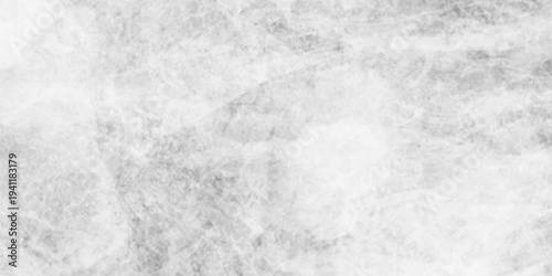 Abstract grunge wall smooth paint paper cement rock limestone marble texture. modern decorative stucco surface floor construction background.