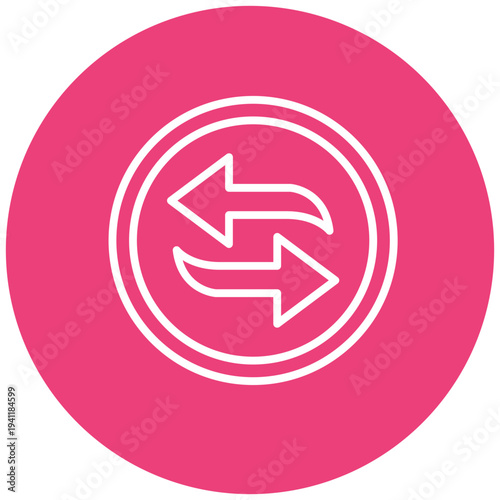 Swap Icon