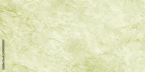 Pale sage green marble texture background with soft organic veins organic pattern reminiscent of natural stone.