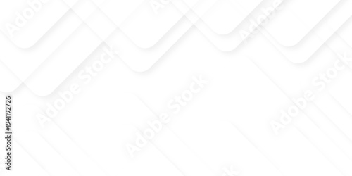 abstract blue isometric decoration geometric cube background. vector triangle tile design. Decoration mosaic design retro seamless element wallpaper.