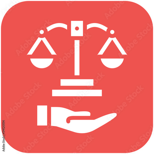 Ethical Standards Icon