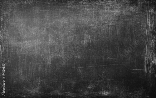 Abstract photo backdrop background. grunge paint textured wall background. Abstract chalk blackboard texture background Included free copy space for product or advertise wording design