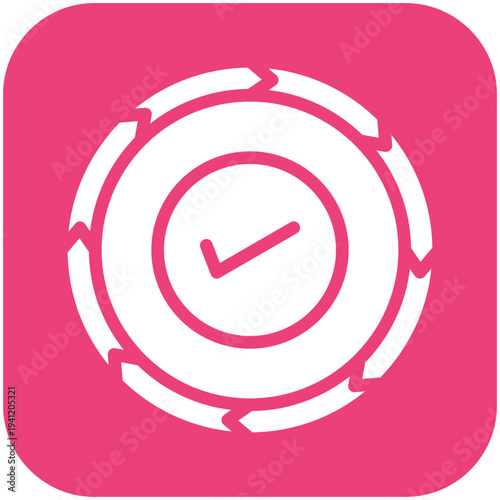 Agile Manifesto Icon