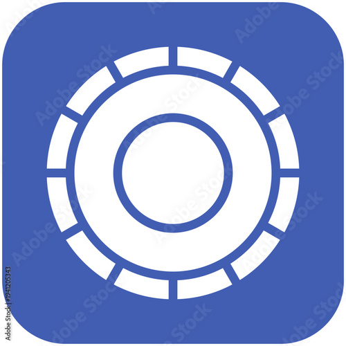 Agile Principles Icon