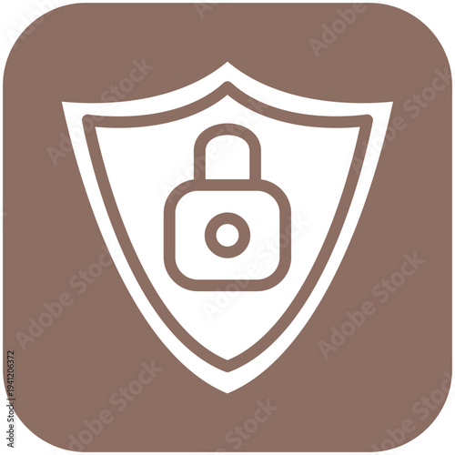 Security Icon