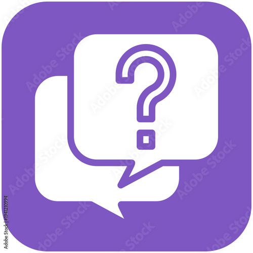 Question Icon