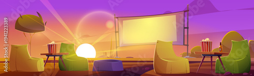 candles in the window