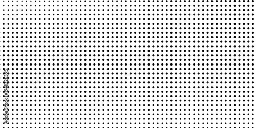 Abstract retro grunge seamless pattern. Urban art texture with paint splashes, chaotic shapes, lines, dots, patches. Sports graffiti style vector background