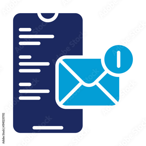 Email Icon