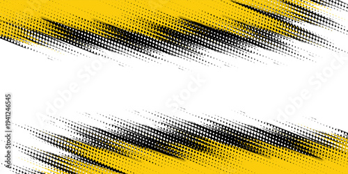 Modern racing livery background featuring bold shapes and distressed textures for sports car vinyl wrap graphics.
