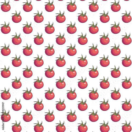 seamless pattern