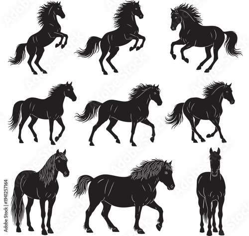 Vintage camera with a classic film roll and leather strap resting on a wooden surface, evoking nostalgia and analog photography memories.