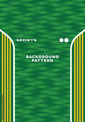  Abstract pattern jersey design sports jersey design background for jersey modern football jersey