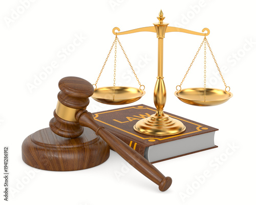 Legal law advice justice co...