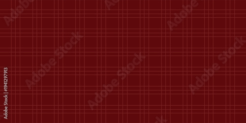 Tartan traditional checkered british fabric seamless pattern