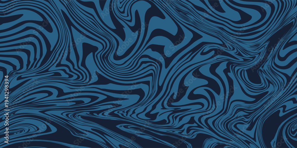 Fototapeta premium Abstract color painting background. Ink pattern illustration. Contemporary and modern texture