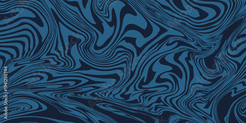 Abstract color painting background. Ink pattern illustration. Contemporary and modern texture