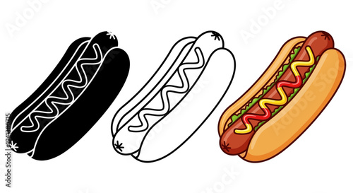 Adobe Illustrator Artwork